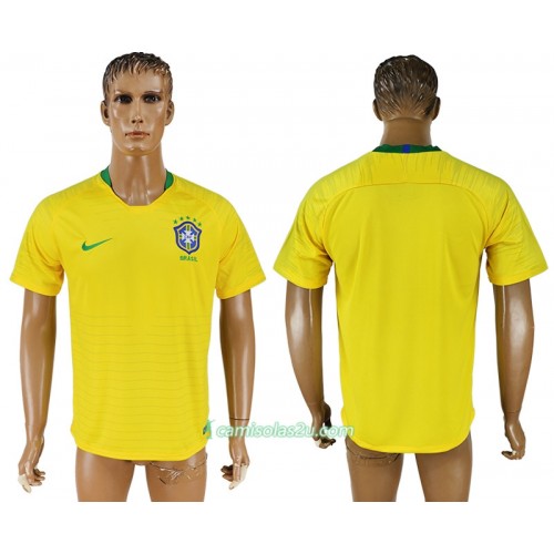 http://www.camisolas2u.com/image/cache//National/1/Brazil_Home_Shirt_Men_World_Cup_2018_SS-500x500.jpg