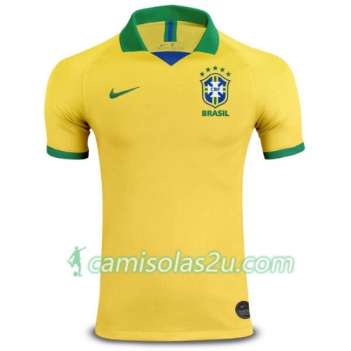 conjunto Brasil, camisola Brasil, equipamento Brasil