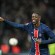 A outra ambição de Ousmane Dembélé é a Bola de Ouro