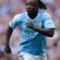 Jérémy Doku vai trazer surpresas aos adeptos do Manchester City