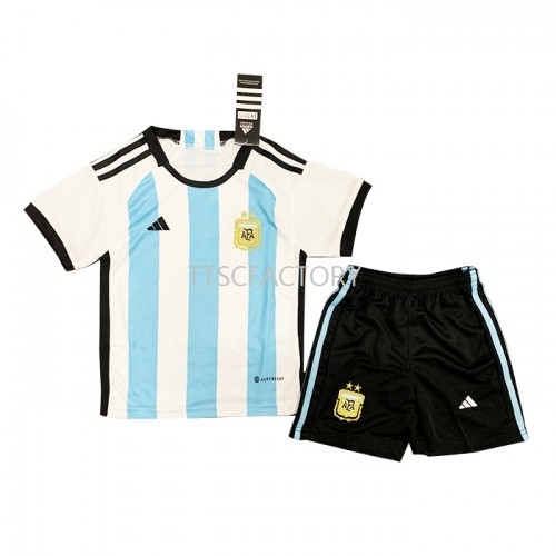 Camisolas de futebol Brasil Criança Equipamento Alternativa World